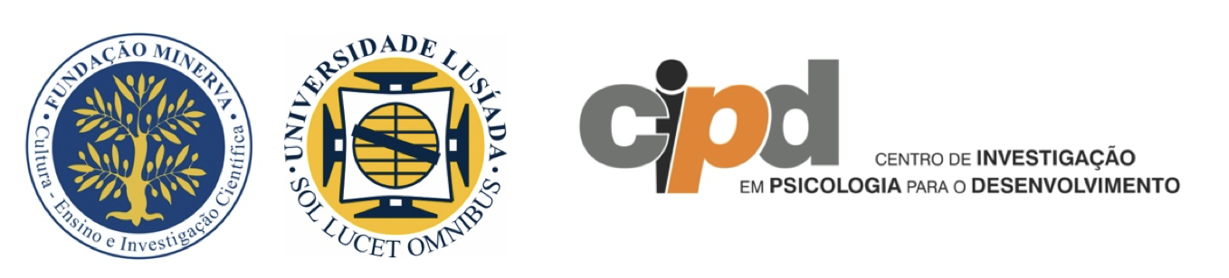 Captura-de-ecr-2025-03-10-s-16.18.33.png